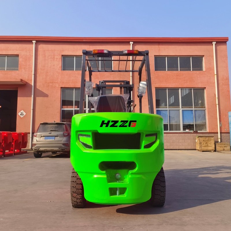 CPD25M-05