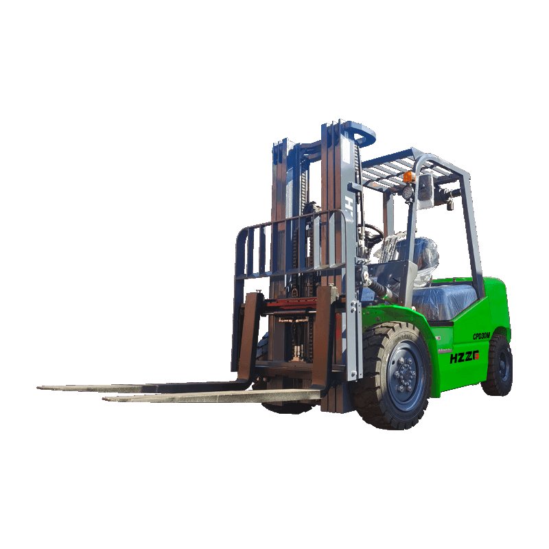 CPD30M-02