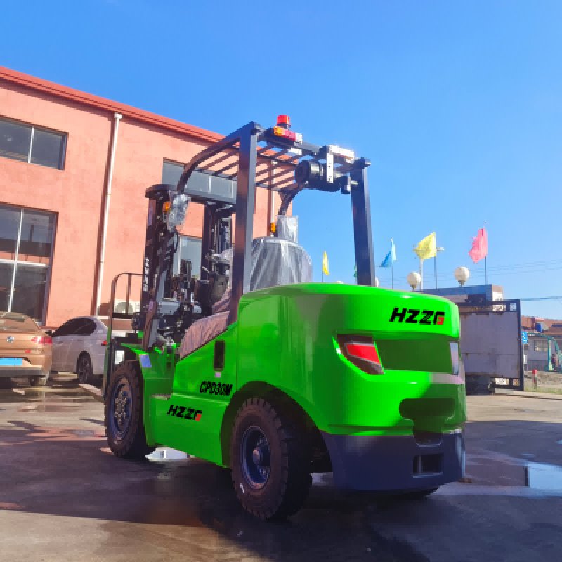 CPD30M-04