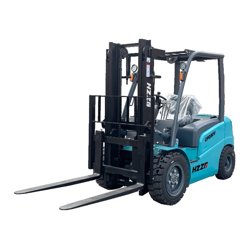 CPD30V-02