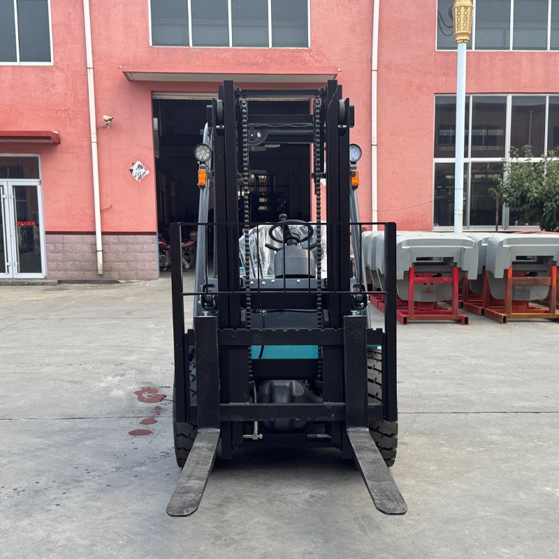 CPD30V-03