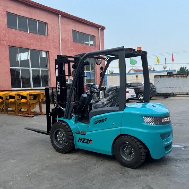 CPD30V-04