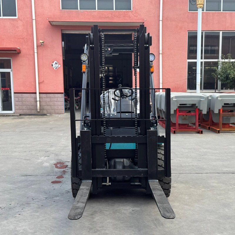 CPD35V-03
