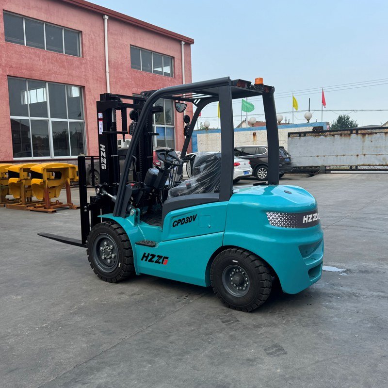 CPD35V-04