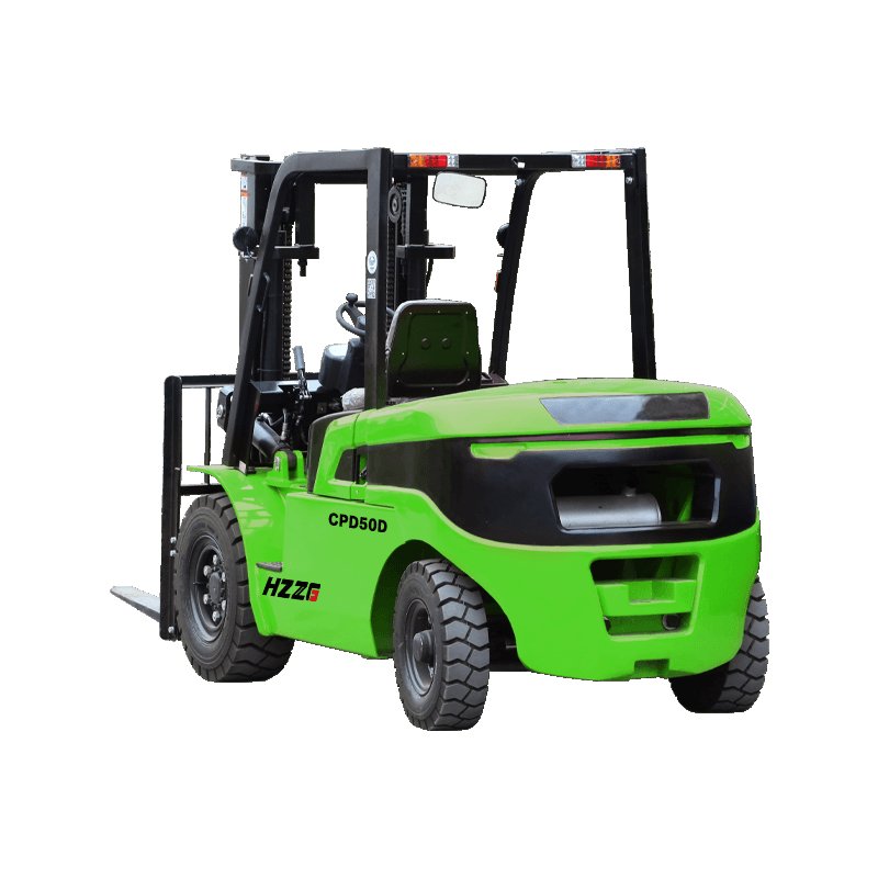 CPD50D-04