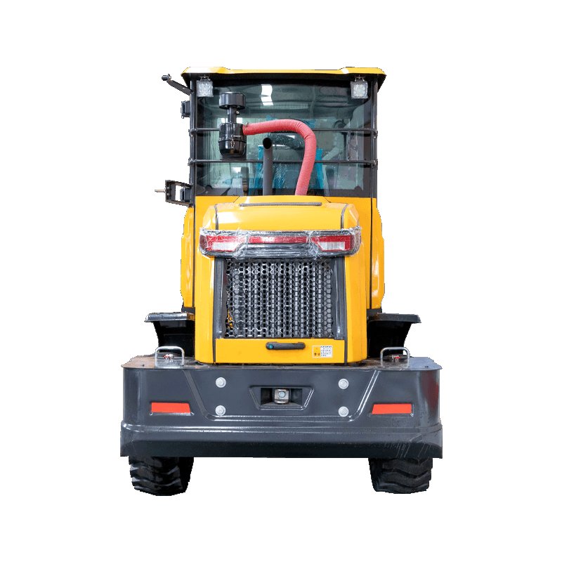 T30-05
