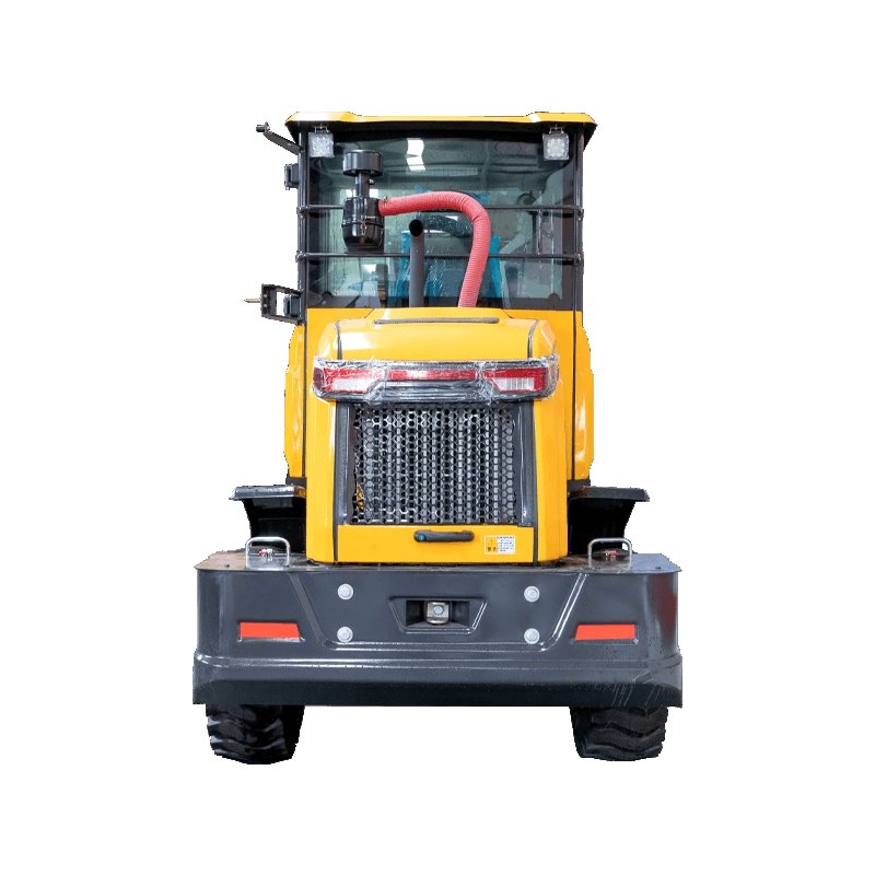 T35-05