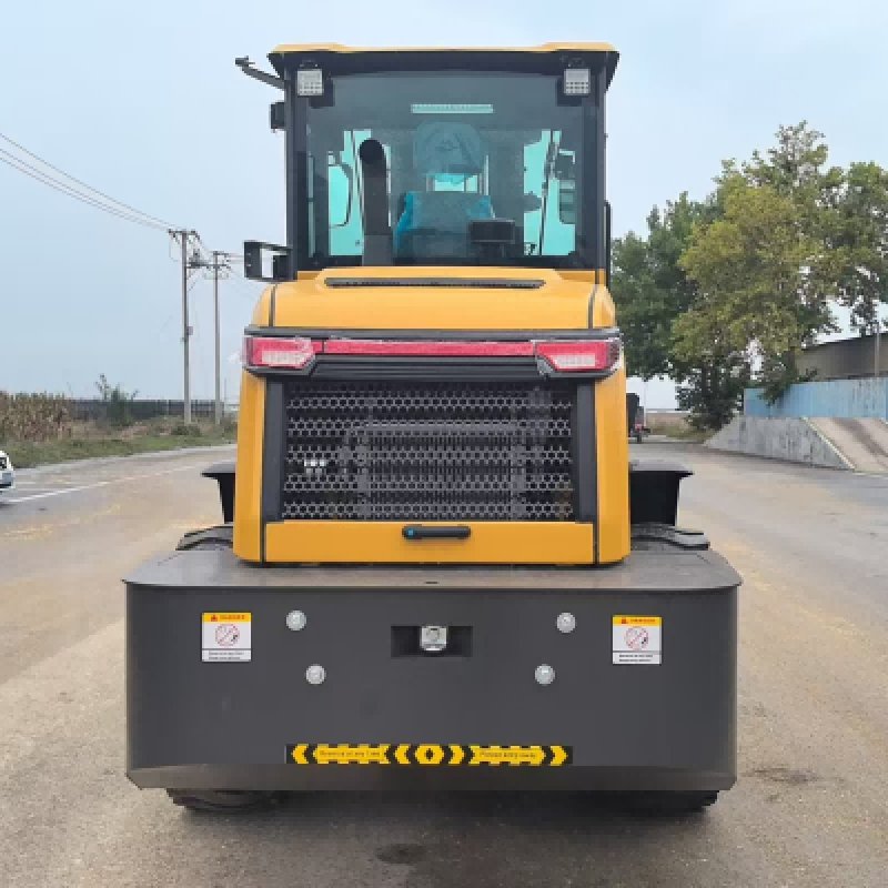 T40-05