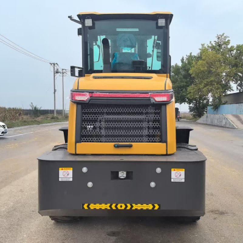 T50-05