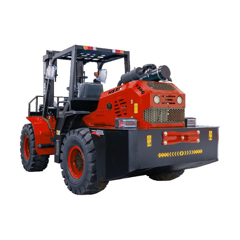 Y30Q-04