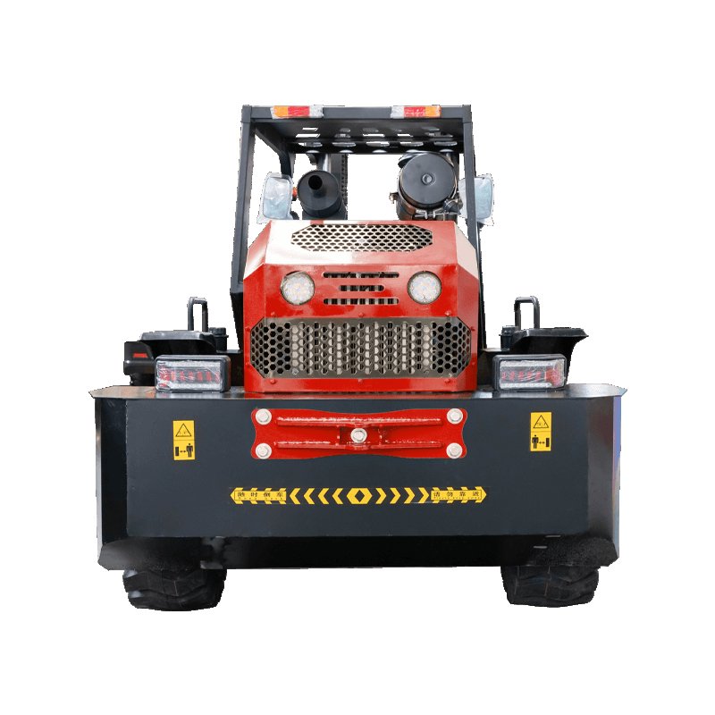 Y30Q-05
