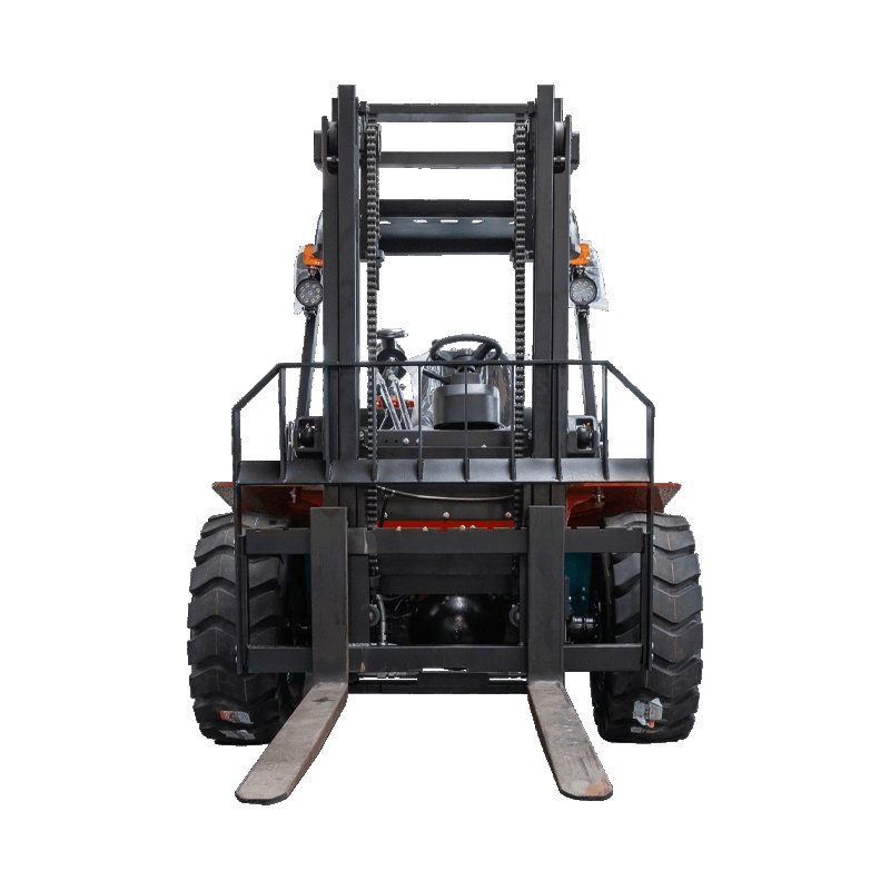 Y35Q-03