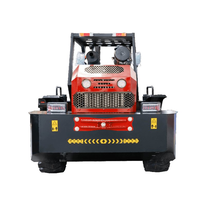 Y35Q-05