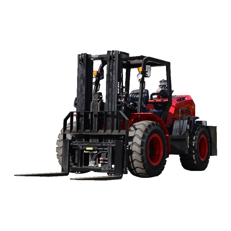 Y40Q-02