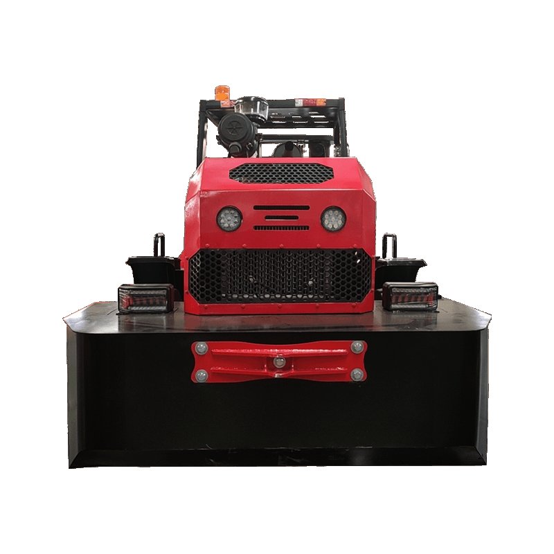 Y40Q-03