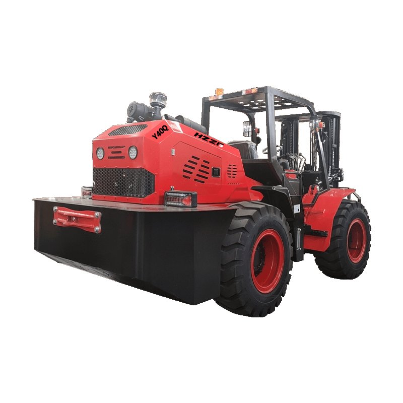 Y40Q-04