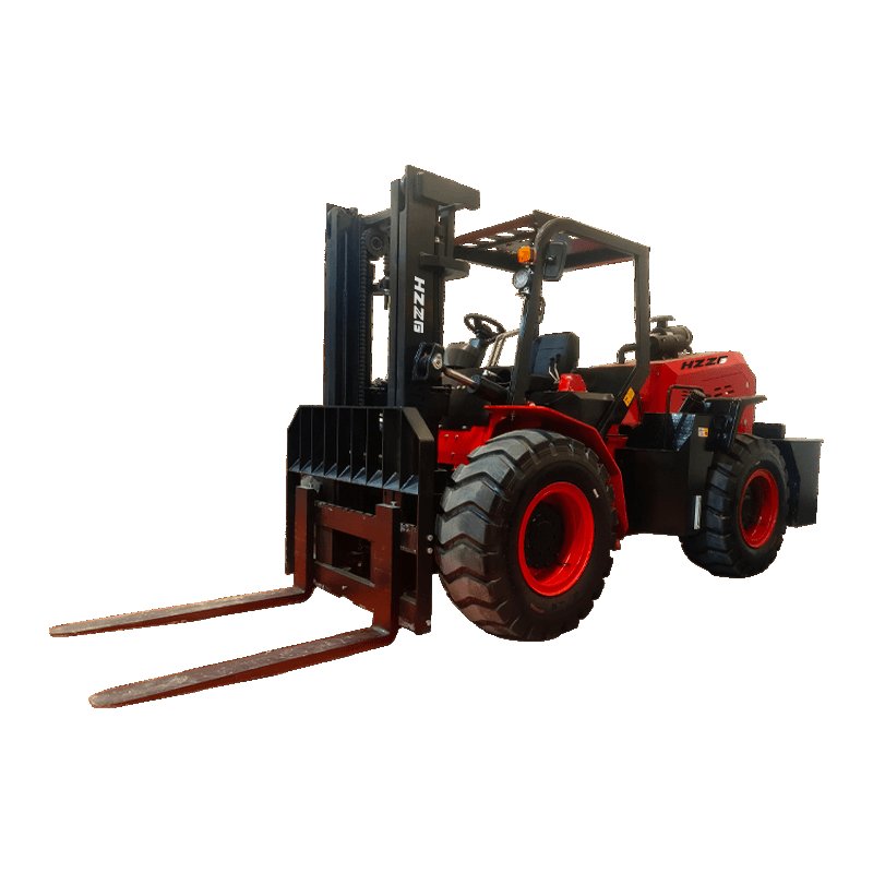 Y50Q-02