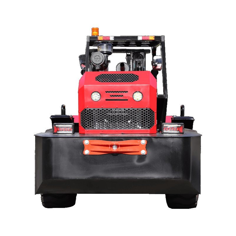 Y50Q-03