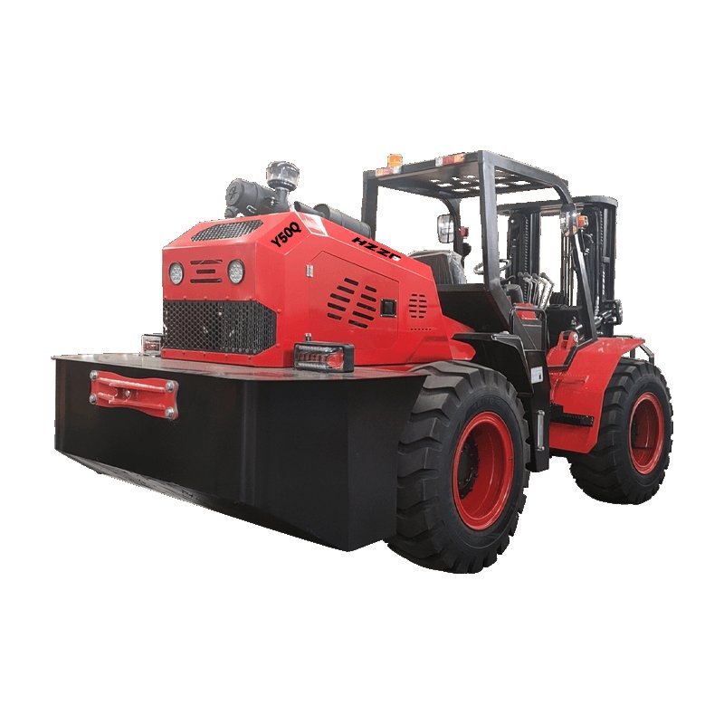 Y50Q-04