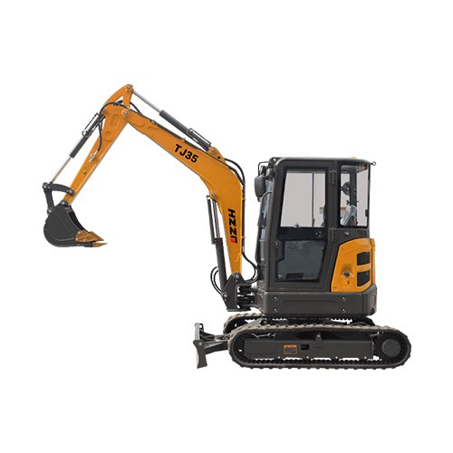 TJ 35