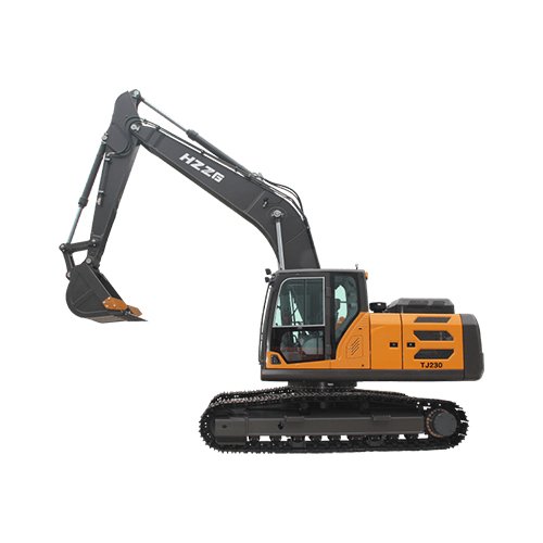 TJ 230