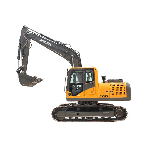 TJ 180