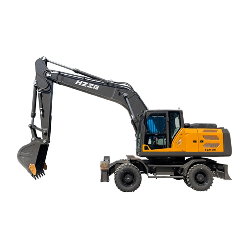 未标题-1_0003_TJ210W-01正面