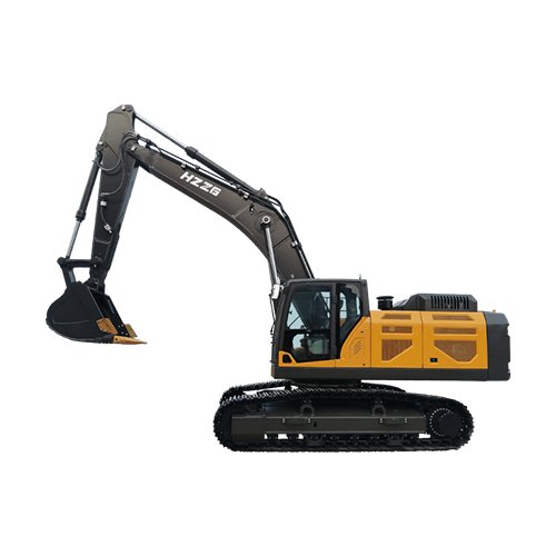 TJ 380