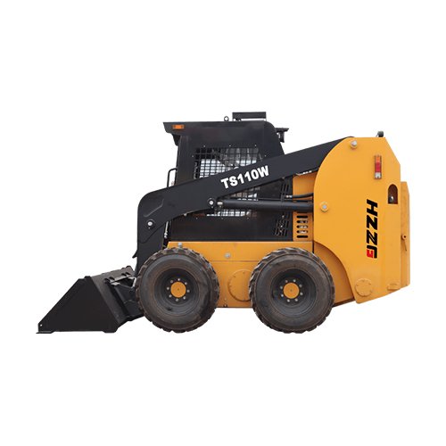 TS110W