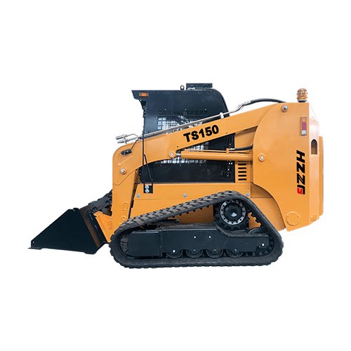 TS150
