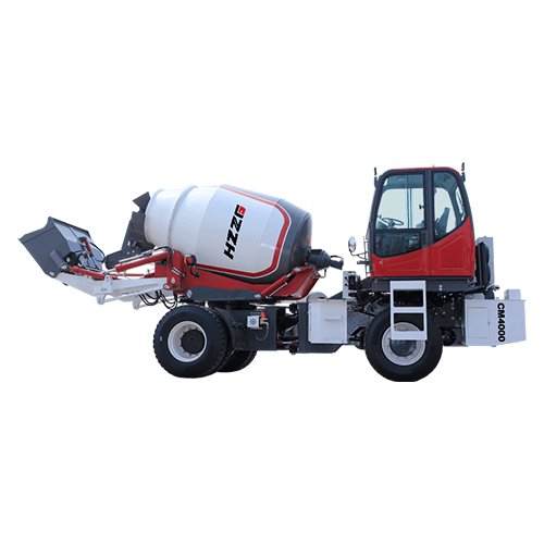 CM4000