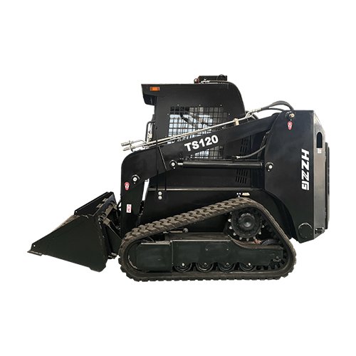 TS120