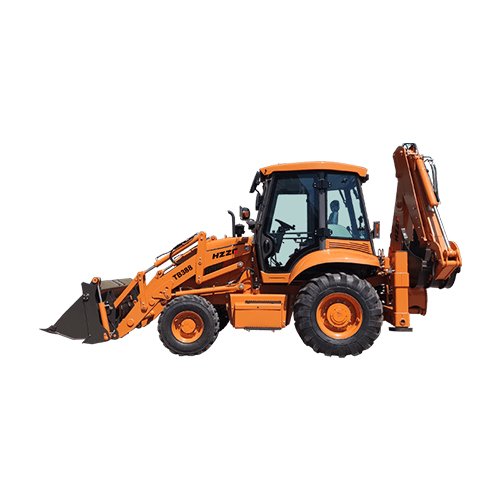TB388