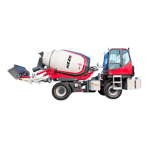 CM7500