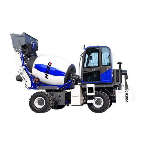 CM2500
