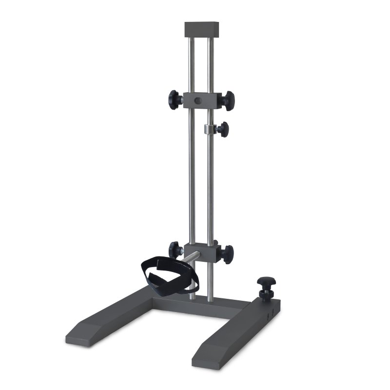 STH2, H-Shape Stand