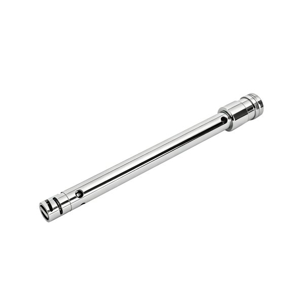 T14M, Turbulent, Ø14 mm