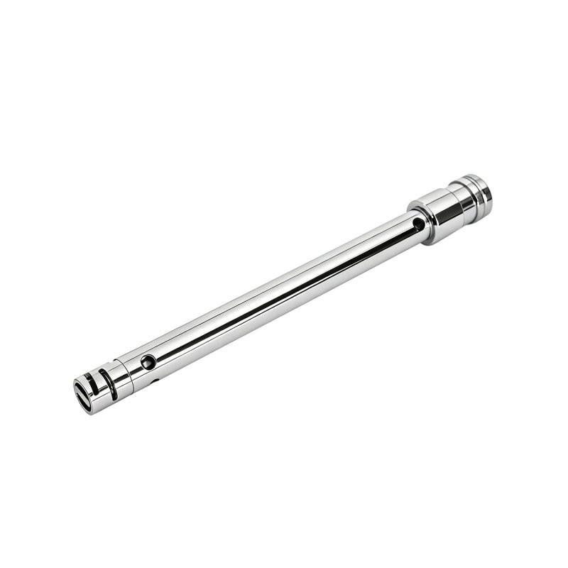 T14M, Turbulent, Ø14 mm
