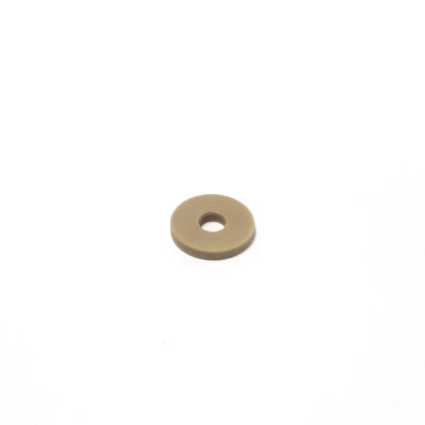 Joint Polyflon™ pour T7S et T7W, PTFE