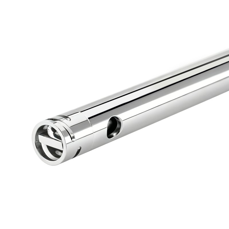 CBT25/S25M, Turbulent, Ø25 mm