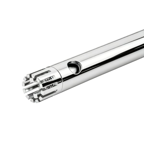 ET20/S20S, Standard, Ø20 mm