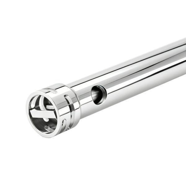 ET20/S25M, Turbulent, Ø25 mm