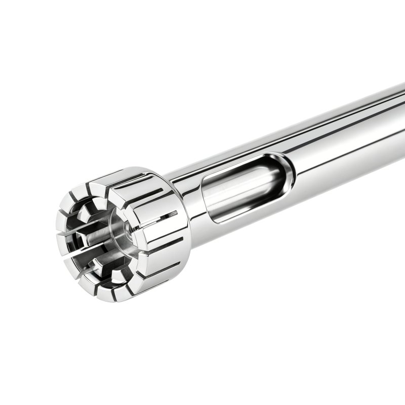 CBT25/S25E, Émulsifié, Ø25 mm