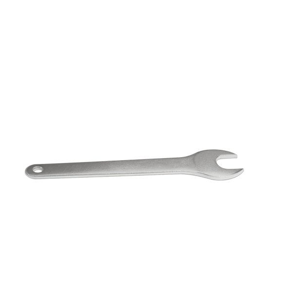 W11, Outils de démontage