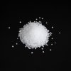 Polyethylene wax (PE-WAX)