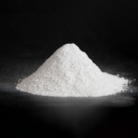 High-grade polyethylene wax (PE-WAX)