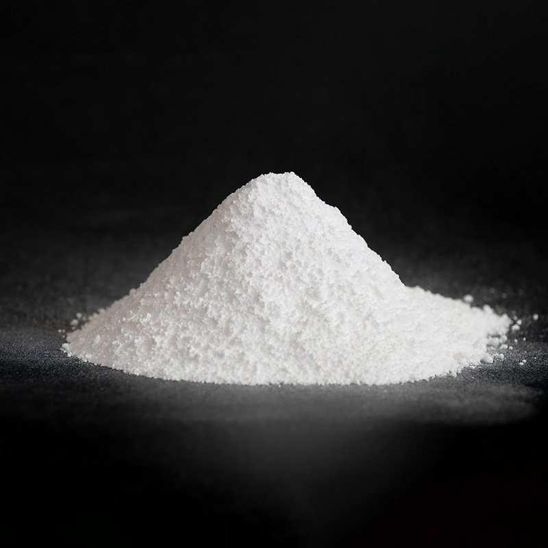 High-grade polyethylene wax (PE-WAX)