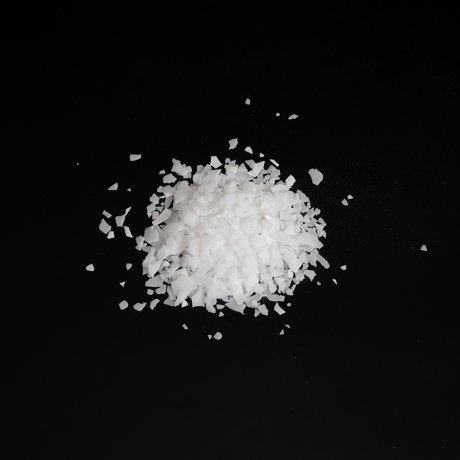 Polyethylene wax (PE-WAX)