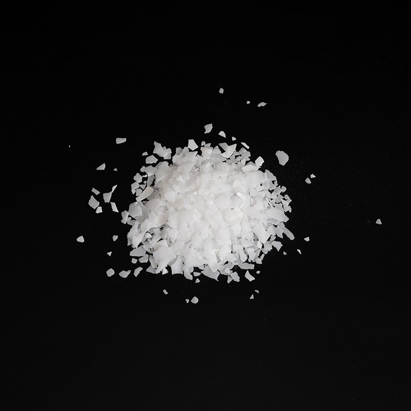 Polyethylene wax (PE-WAX)