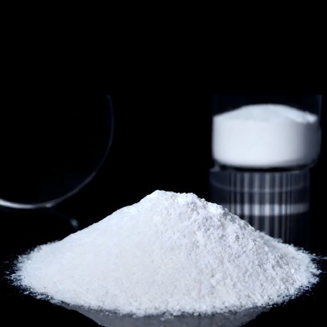 Special high-polarity oxide wax (OPE-WAX)